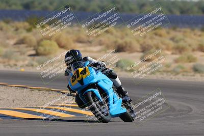 media/Oct-07-2023-CVMA (Sat) [[f84d08e330]]/Race 9 Amateur Supersport Middleweight/